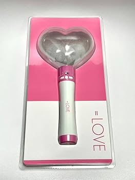 Amazon.co.jp: イコラブ ハート ペンライト : 産業・研究開発用品